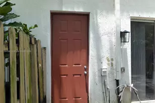 1037 NE 42nd Pl, Homestead, FL 33033 - Photo 18