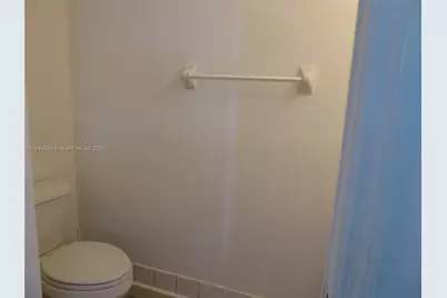 1037 NE 42nd Pl, Homestead, FL 33033 - Photo 6