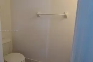 1037 NE 42nd Pl, Homestead, FL 33033 - Photo 6