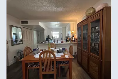 201 Berkley Rd #104, Hollywood, FL 33024 - Photo 10