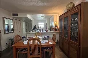 201 Berkley Rd, Hollywood, FL 33024 - Photo 10