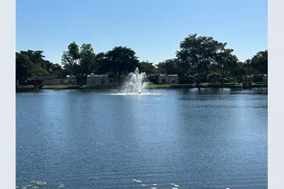 201 Berkley Rd #104, Hollywood, FL 33024 - Photo 1