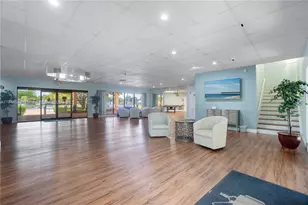 201 Berkley Rd, Hollywood, FL 33024 - Photo 28