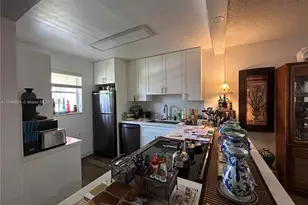 201 Berkley Rd, Hollywood, FL 33024 - Photo 4