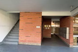 141 NE 10th Ave, Hallandale Beach, FL 33009 - Photo 36