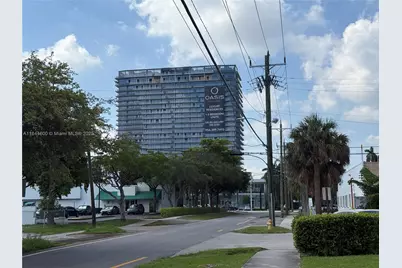 141 NE 10th Ave #17B, Hallandale Beach, FL 33009 - Photo 50