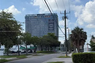 141 NE 10th Ave, Hallandale Beach, FL 33009 - Photo 50