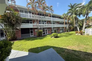 141 NE 10th Ave, Hallandale Beach, FL 33009 - Photo 40