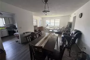 141 NE 10th Ave, Hallandale Beach, FL 33009 - Photo 14