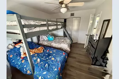 141 NE 10th Ave #17B, Hallandale Beach, FL 33009 - Photo 18