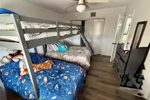 141 NE 10th Ave, Hallandale Beach, FL 33009 - Photo 18