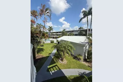 141 NE 10th Ave #17B, Hallandale Beach, FL 33009 - Photo 38