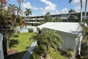 141 NE 10th Ave, Hallandale Beach, FL 33009 - Photo 38