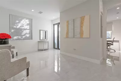 2887 SW 33rd Ave, Miami, FL 33133 - Photo 28