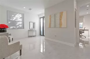 2887 SW 33rd Ave, Miami, FL 33133 - Photo 28