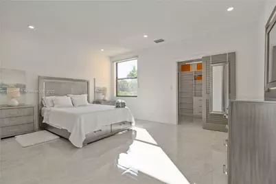 2887 SW 33rd Ave, Miami, FL 33133 - Photo 16