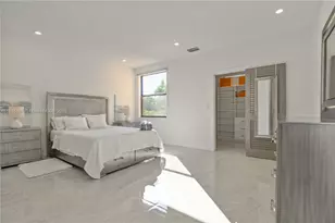 2887 SW 33rd Ave, Miami, FL 33133 - Photo 16