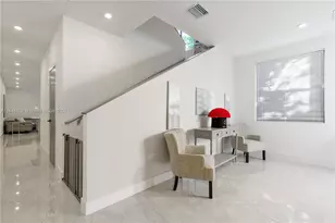 2887 SW 33rd Ave, Miami, FL 33133 - Photo 10