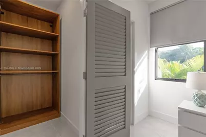 2887 SW 33rd Ave, Miami, FL 33133 - Photo 22