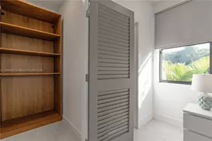 2887 SW 33rd Ave, Miami, FL 33133 - Photo 22