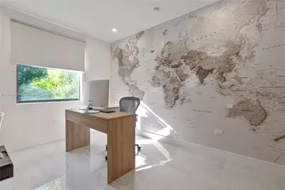 2887 SW 33rd Ave, Miami, FL 33133 - Photo 26