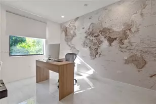 2887 SW 33rd Ave, Miami, FL 33133 - Photo 26