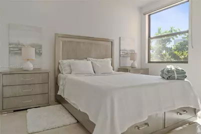 2887 SW 33rd Ave, Miami, FL 33133 - Photo 18