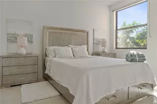 2887 SW 33rd Ave, Miami, FL 33133 - Photo 18