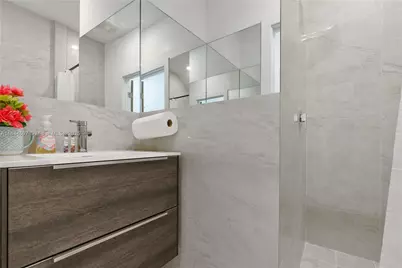 2887 SW 33rd Ave, Miami, FL 33133 - Photo 12