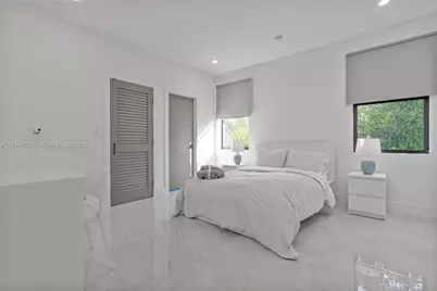 2887 SW 33rd Ave, Miami, FL 33133 - Photo 20