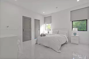 2887 SW 33rd Ave, Miami, FL 33133 - Photo 20