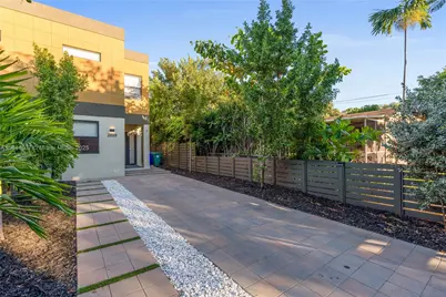 2887 SW 33rd Ave, Miami, FL 33133 - Photo 36