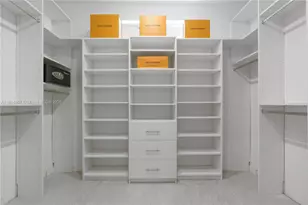 2887 SW 33rd Ave, Miami, FL 33133 - Photo 4