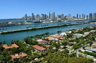 198 Palm Ave, Miami Beach, FL 33139 - Photo 16