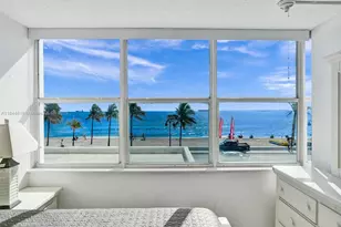 209 N Fort Lauderdale Beach Blvd, Fort Lauderdale, FL 33304 - Photo 26