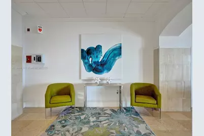 209 N Fort Lauderdale Beach Blvd #2E, Fort Lauderdale, FL 33304 - Photo 42