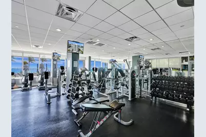 209 N Fort Lauderdale Beach Blvd #2E, Fort Lauderdale, FL 33304 - Photo 34