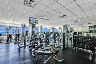 209 N Fort Lauderdale Beach Blvd, Fort Lauderdale, FL 33304 - Photo 34