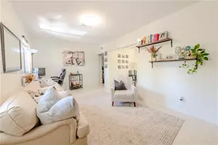 801 NE 18th Ave, Fort Lauderdale, FL 33304 - Photo 8