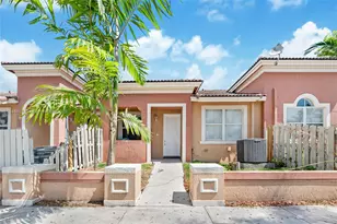 11084 SW 237th Ln, Homestead, FL 33032 - Photo 12