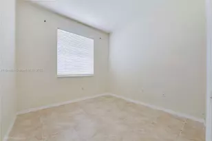 11084 SW 237th Ln, Homestead, FL 33032 - Photo 4