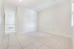 11084 SW 237th Ln, Homestead, FL 33032 - Photo 2