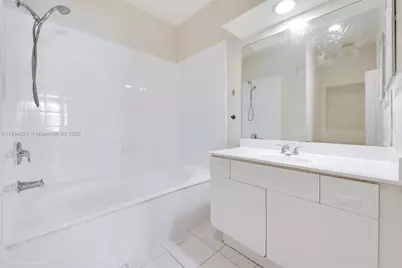 11084 SW 237th Ln, Homestead, FL 33032 - Photo 10