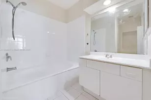 11084 SW 237th Ln, Homestead, FL 33032 - Photo 10