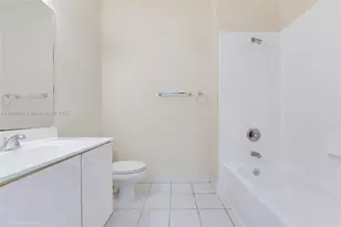 11084 SW 237th Ln, Homestead, FL 33032 - Photo 6