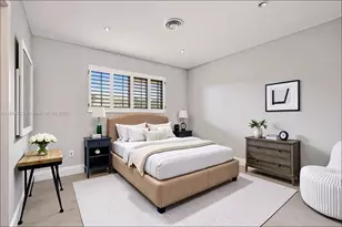 1940 NE 185th Terrace, North Miami Beach, FL 33179 - Photo 18