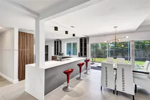 1940 NE 185th Terrace, North Miami Beach, FL 33179 - Photo 8