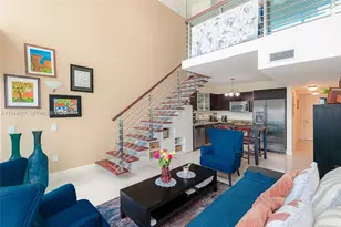 41 SE 5th St, Miami, FL 33131 - Photo 12