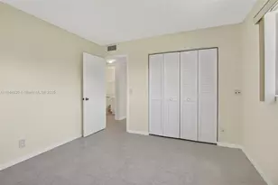 413 S Tilford S, Deerfield Beach, FL 33442 - Photo 16