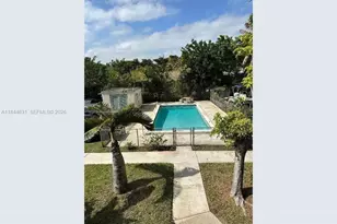 2225 Monroe St, Hollywood, FL 33020 - Photo 10